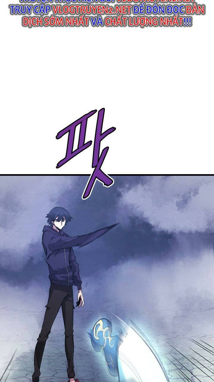 Ta Trở Về Từ Địa Ngục - Chapter 15 - Page 52