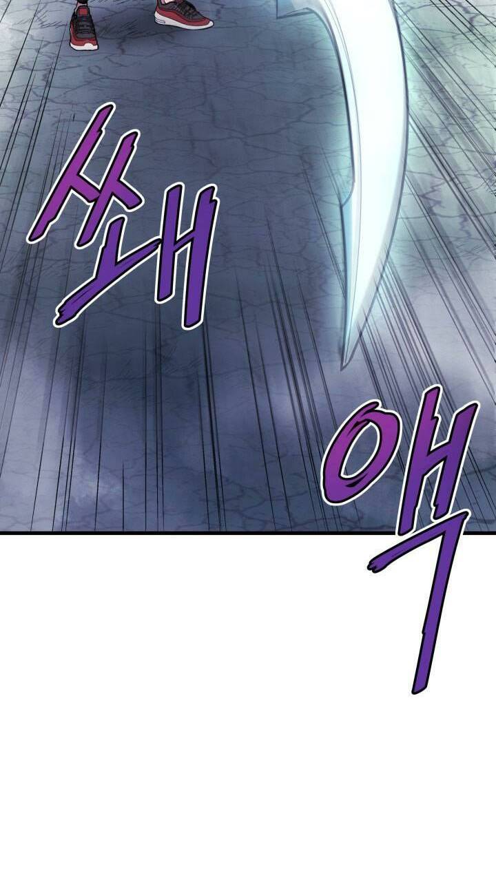 Ta Trở Về Từ Địa Ngục - Chapter 15 - Page 53