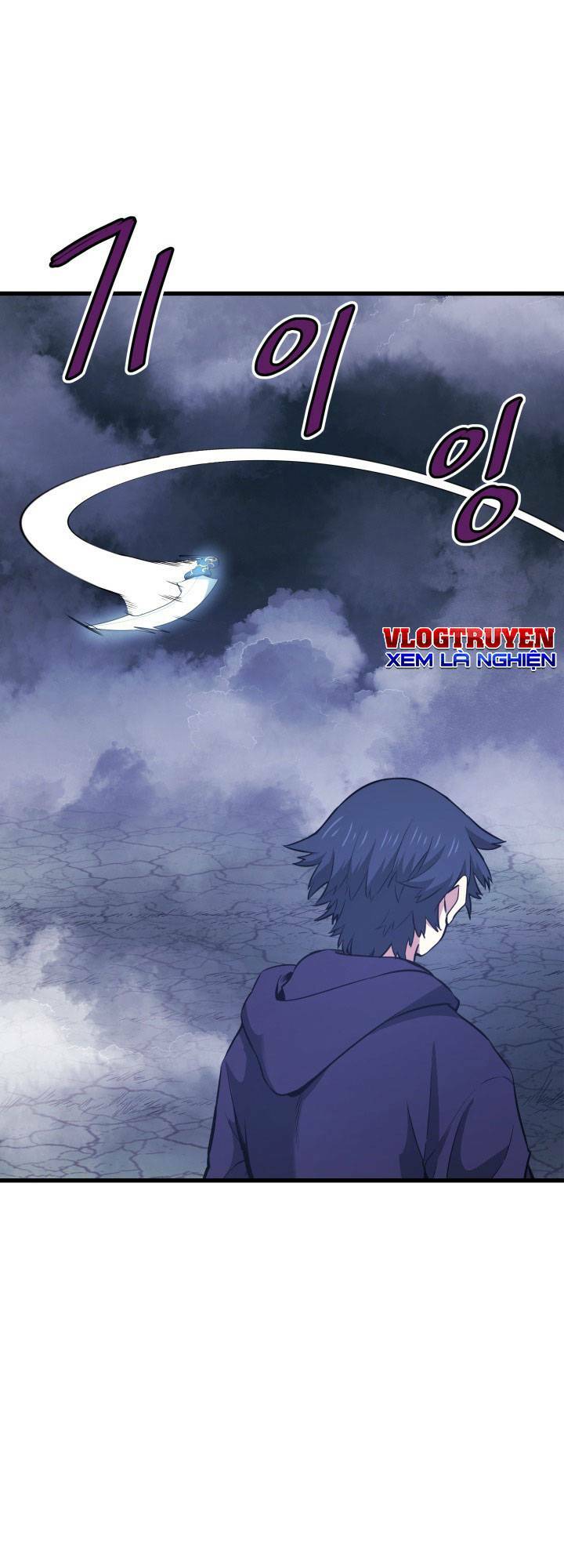Ta Trở Về Từ Địa Ngục - Chapter 15 - Page 54