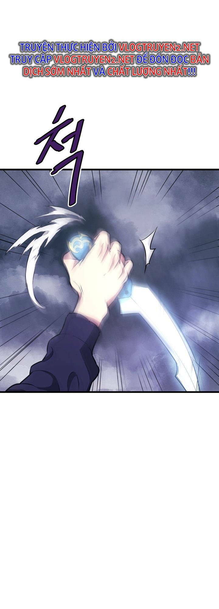 Ta Trở Về Từ Địa Ngục - Chapter 15 - Page 55