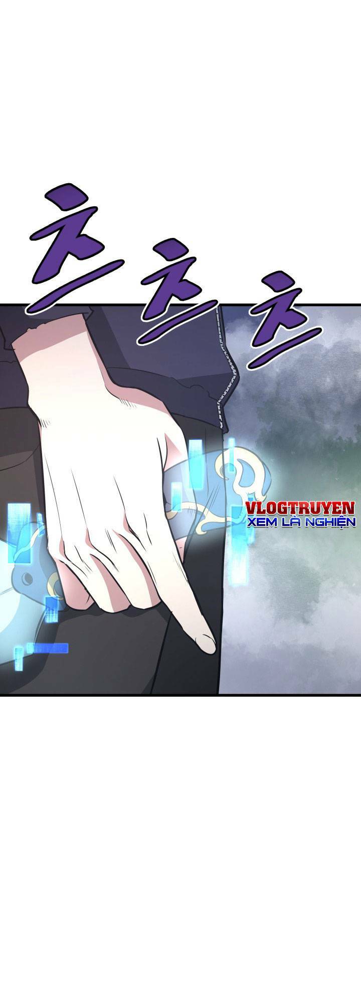 Ta Trở Về Từ Địa Ngục - Chapter 15 - Page 57