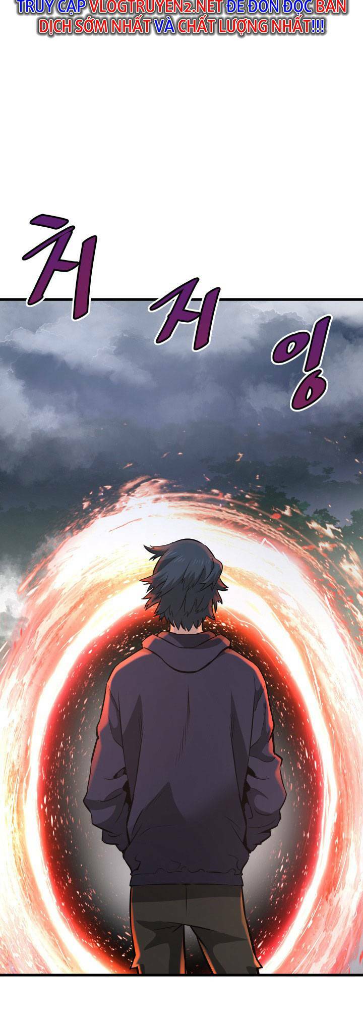 Ta Trở Về Từ Địa Ngục - Chapter 15 - Page 59