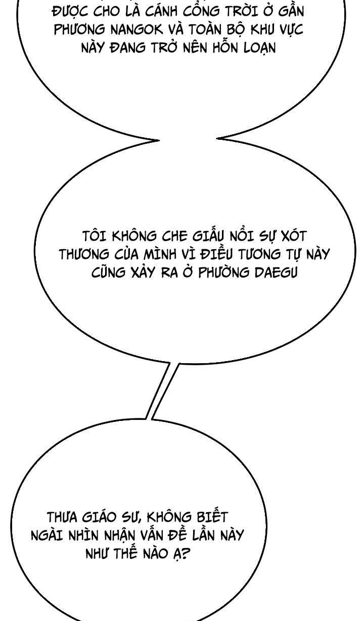 Ta Trở Về Từ Địa Ngục - Chapter 15 - Page 61