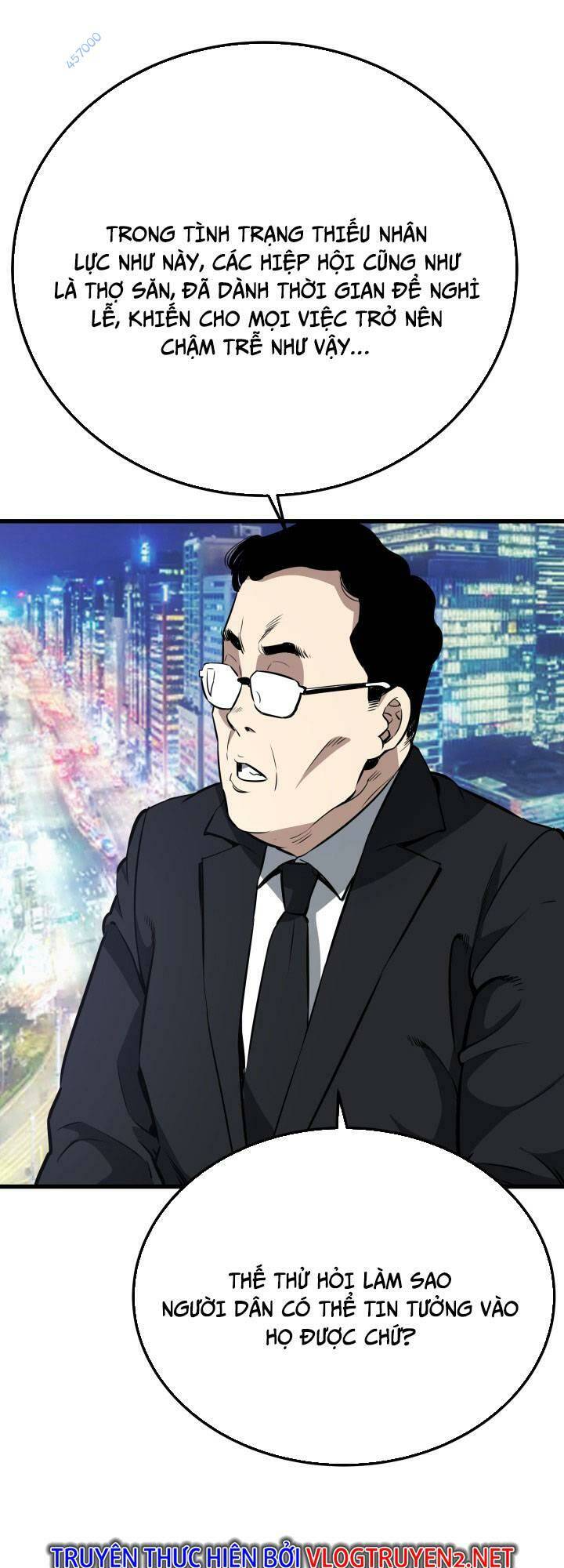 Ta Trở Về Từ Địa Ngục - Chapter 15 - Page 63