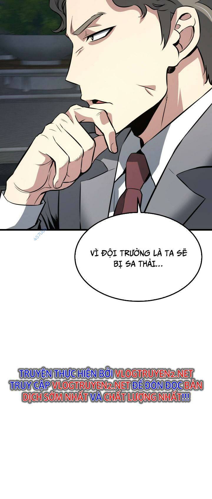 Ta Trở Về Từ Địa Ngục - Chapter 15 - Page 69