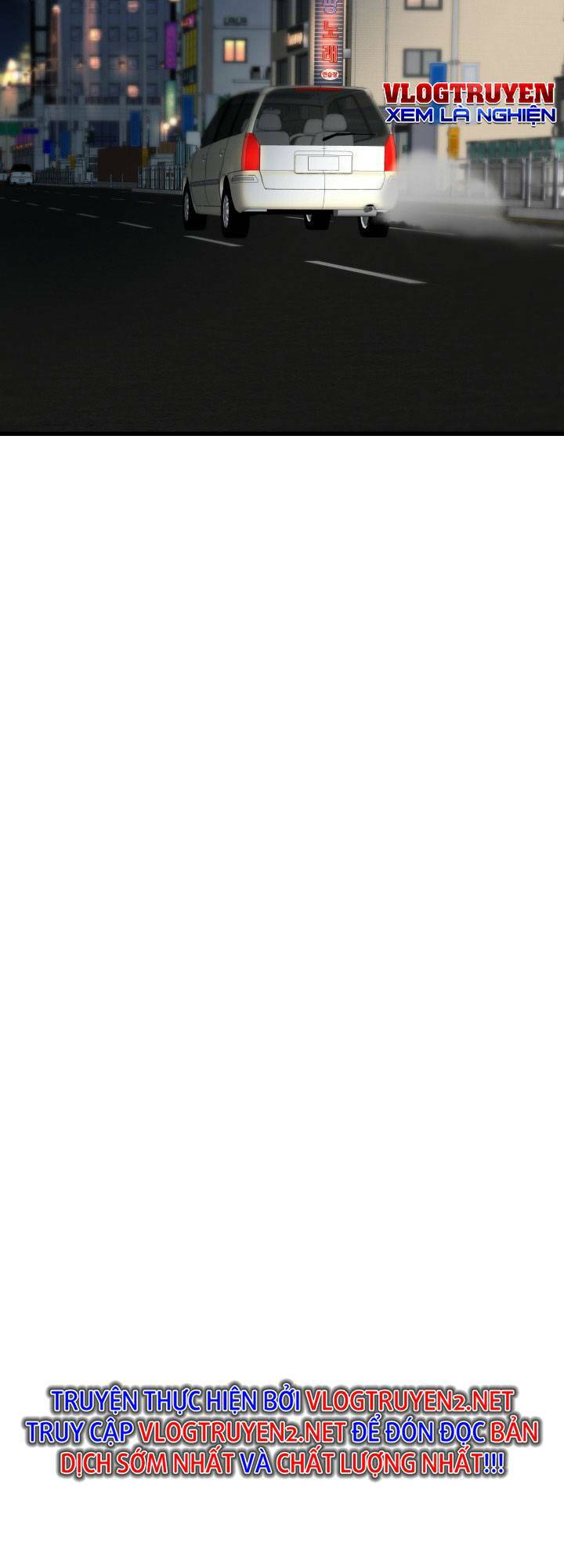 Ta Trở Về Từ Địa Ngục - Chapter 15 - Page 72
