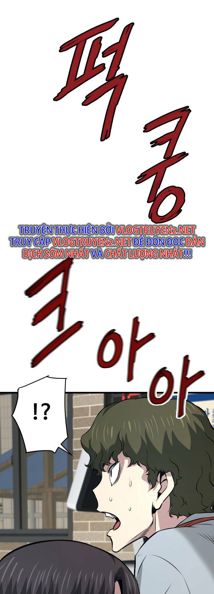 Ta Trở Về Từ Địa Ngục - Chapter 15 - Page 75