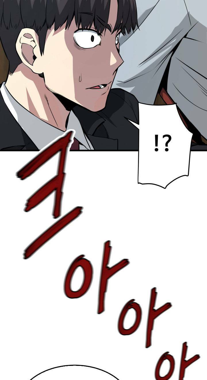 Ta Trở Về Từ Địa Ngục - Chapter 15 - Page 76