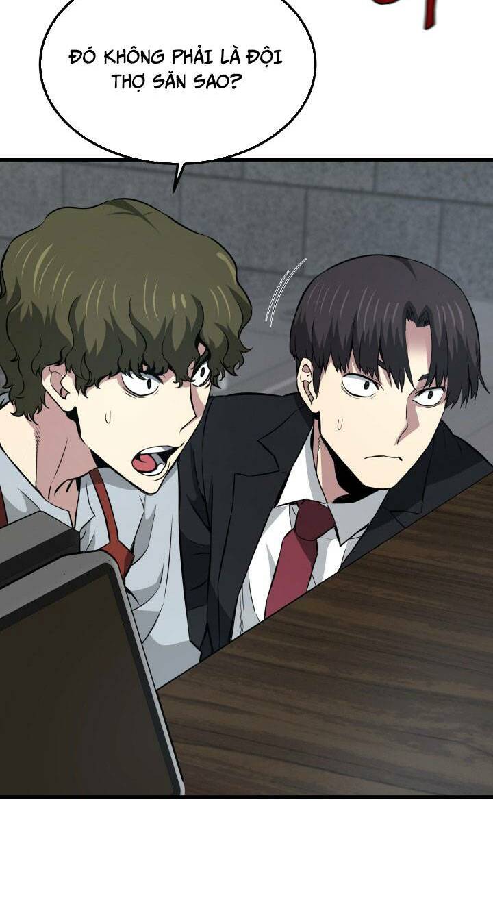 Ta Trở Về Từ Địa Ngục - Chapter 15 - Page 77