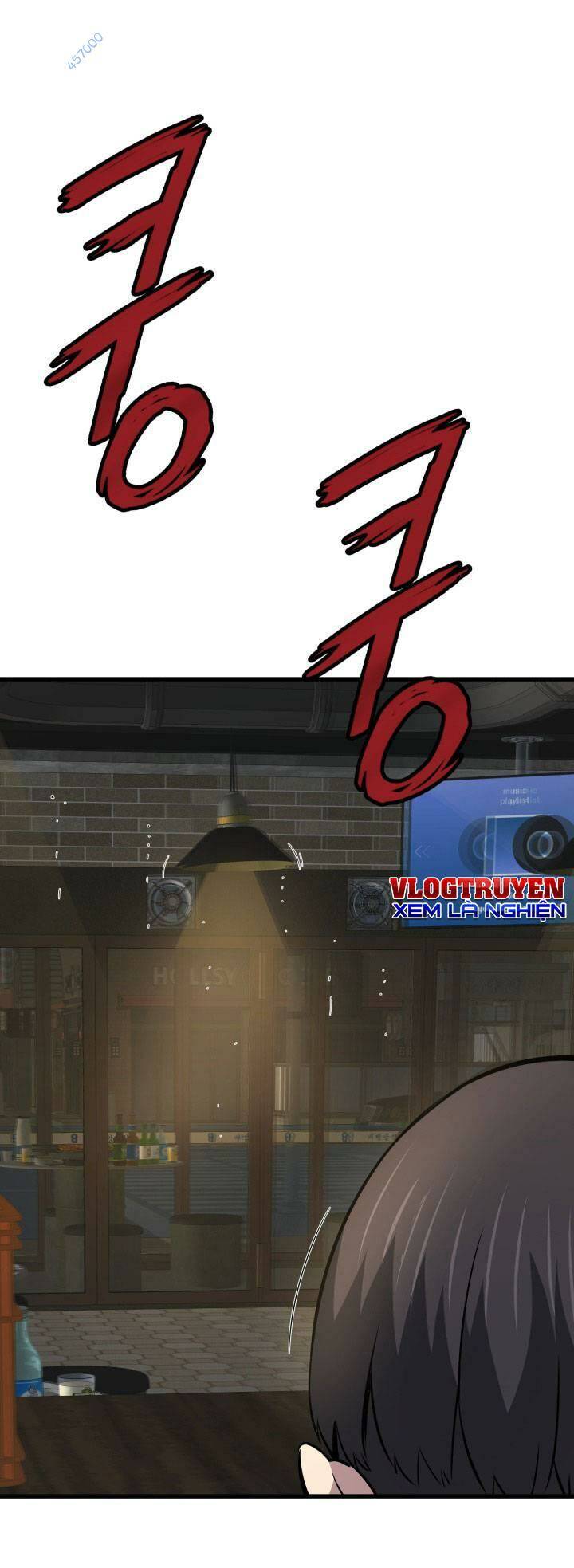 Ta Trở Về Từ Địa Ngục - Chapter 15 - Page 78