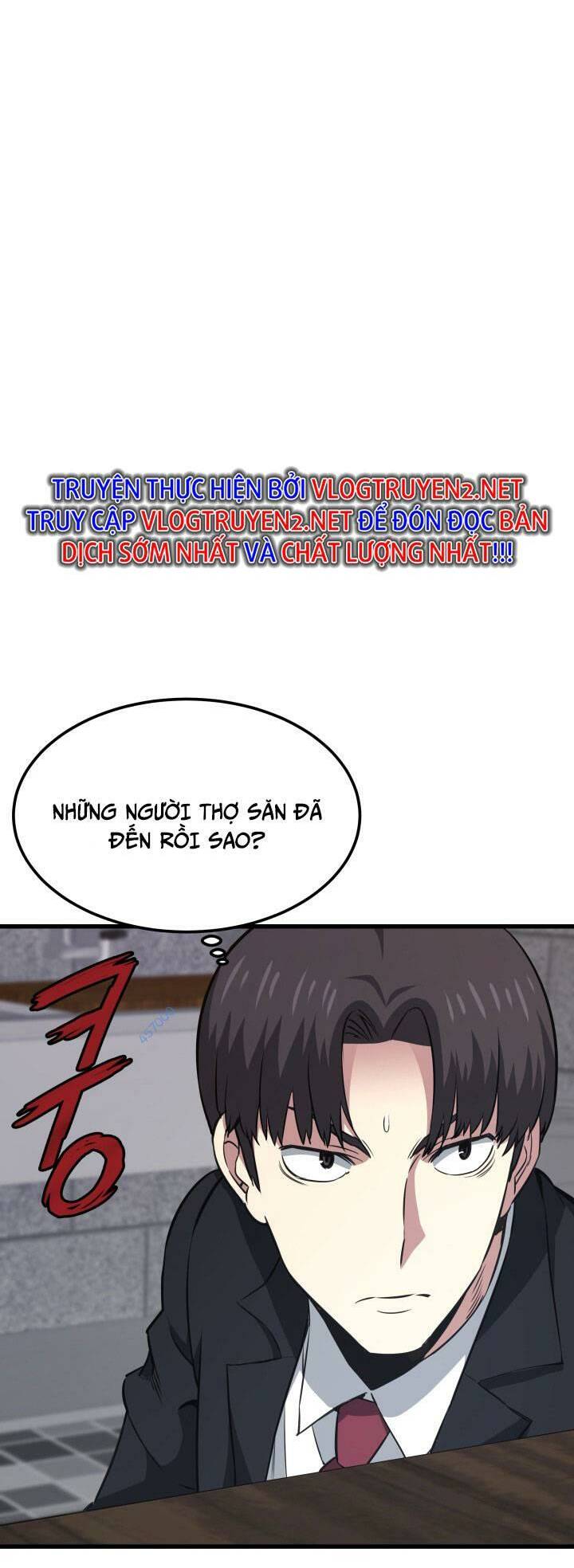 Ta Trở Về Từ Địa Ngục - Chapter 15 - Page 79