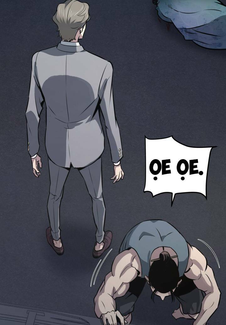 Ta Trở Về Từ Địa Ngục - Chapter 16 - Page 24