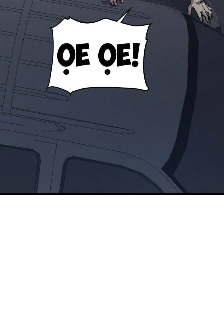 Ta Trở Về Từ Địa Ngục - Chapter 16 - Page 25