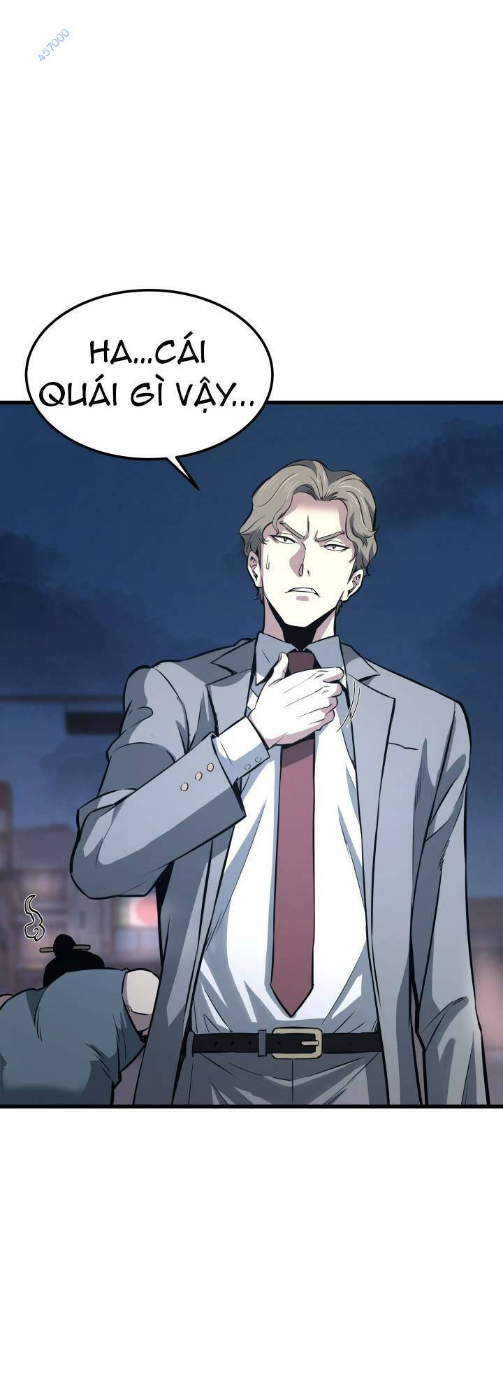 Ta Trở Về Từ Địa Ngục - Chapter 16 - Page 26