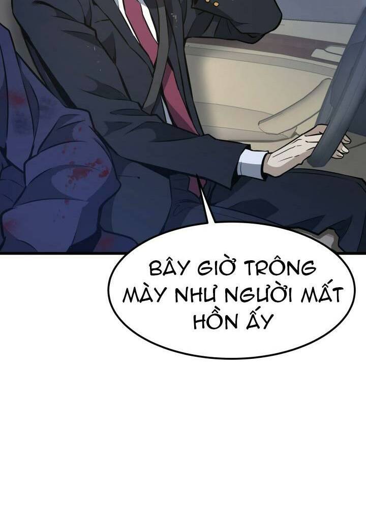 Ta Trở Về Từ Địa Ngục - Chapter 16 - Page 34