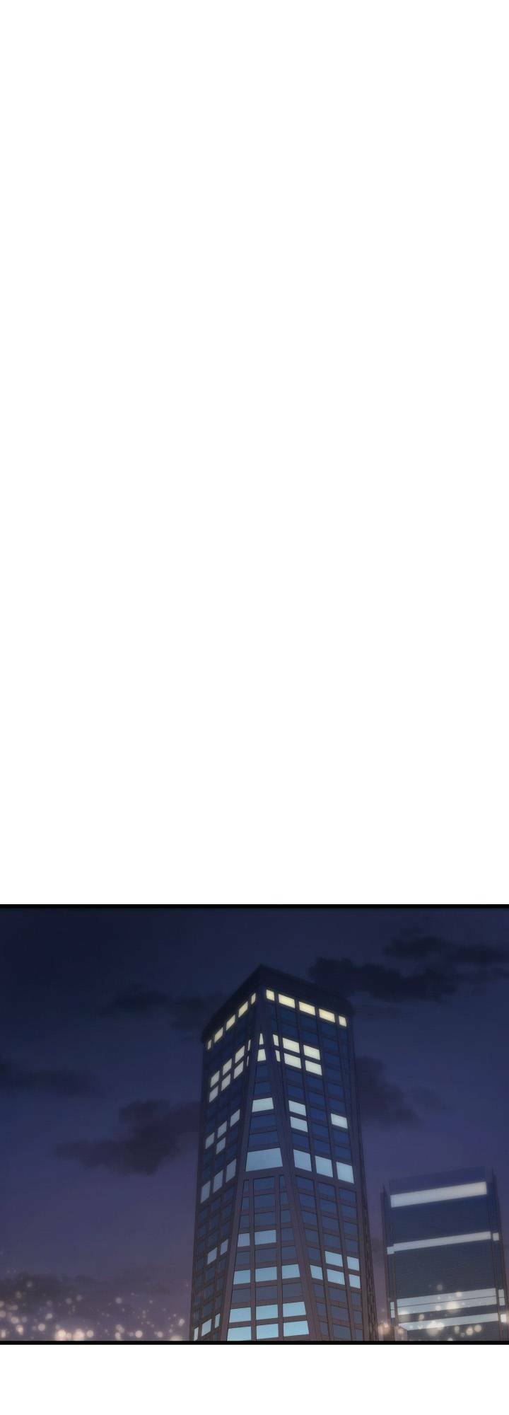 Ta Trở Về Từ Địa Ngục - Chapter 16 - Page 37