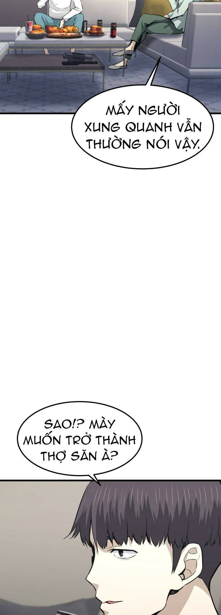 Ta Trở Về Từ Địa Ngục - Chapter 16 - Page 46