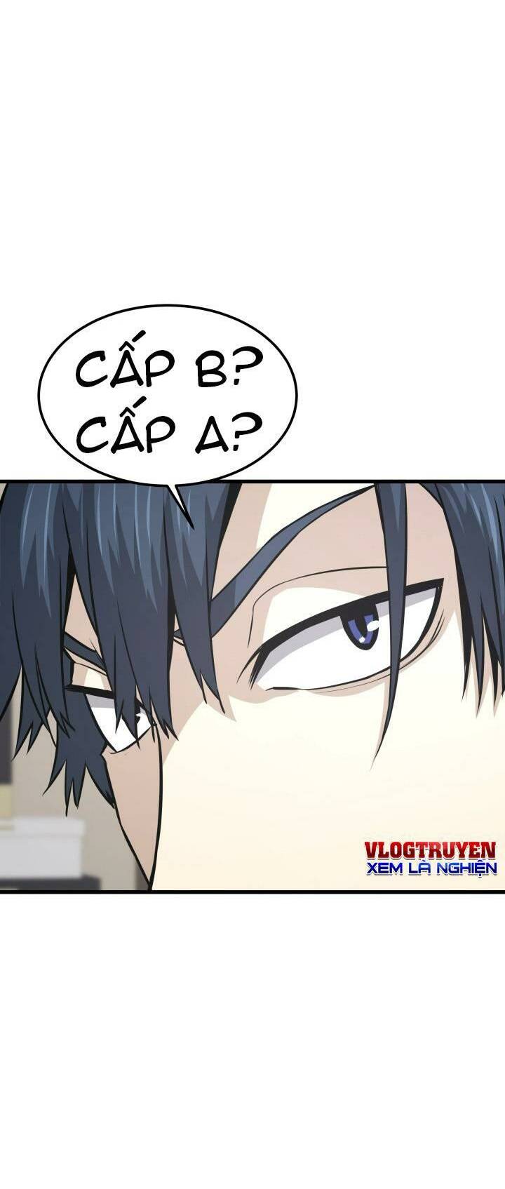 Ta Trở Về Từ Địa Ngục - Chapter 16 - Page 50