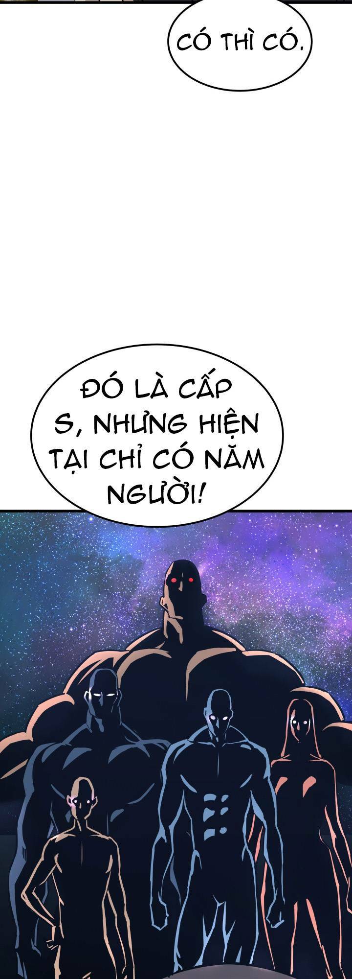 Ta Trở Về Từ Địa Ngục - Chapter 16 - Page 53