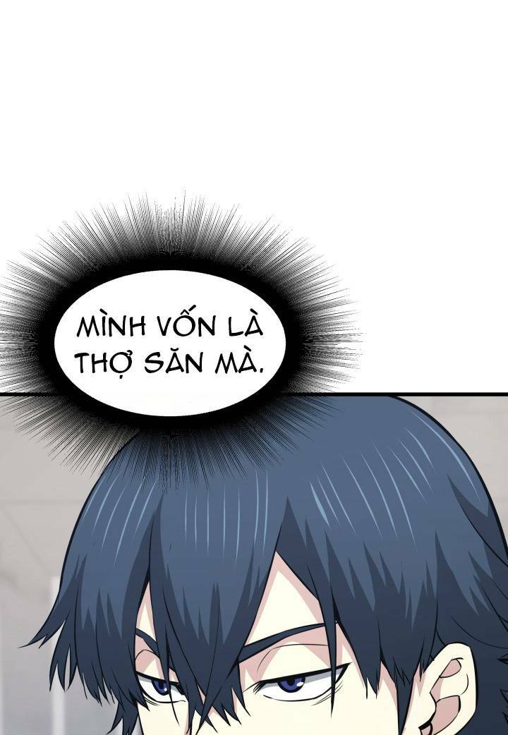 Ta Trở Về Từ Địa Ngục - Chapter 16 - Page 58