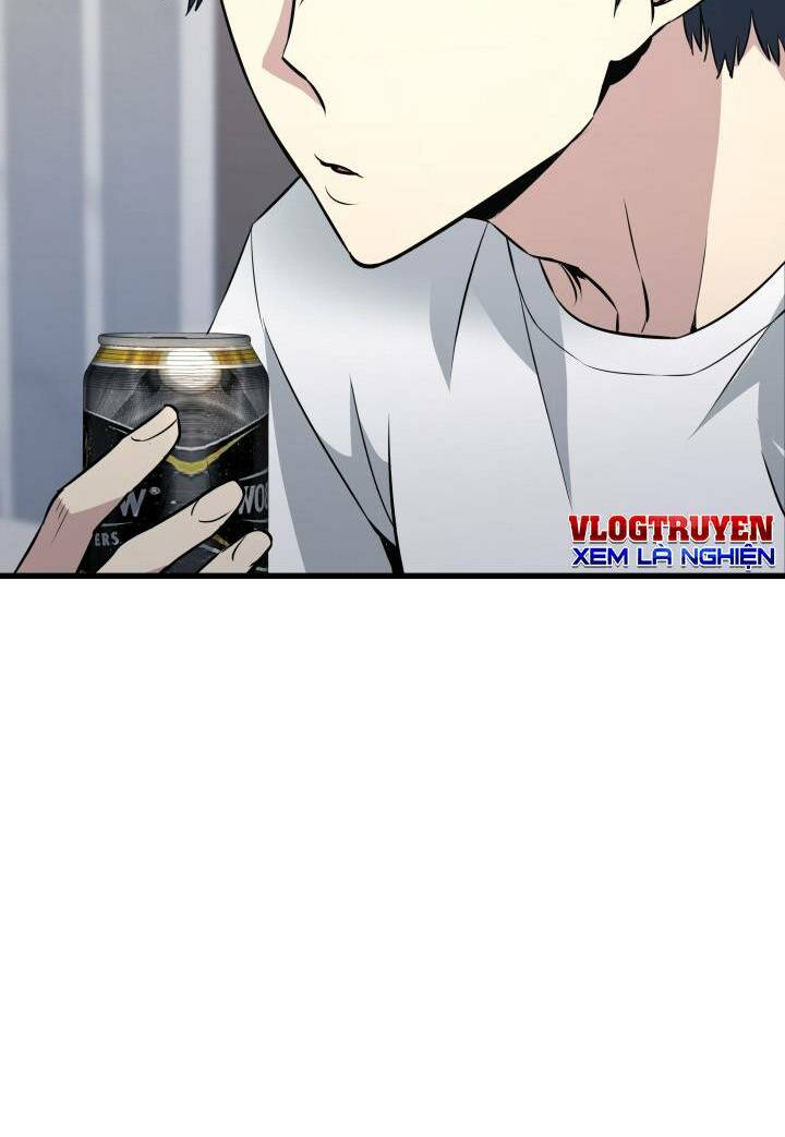 Ta Trở Về Từ Địa Ngục - Chapter 16 - Page 59