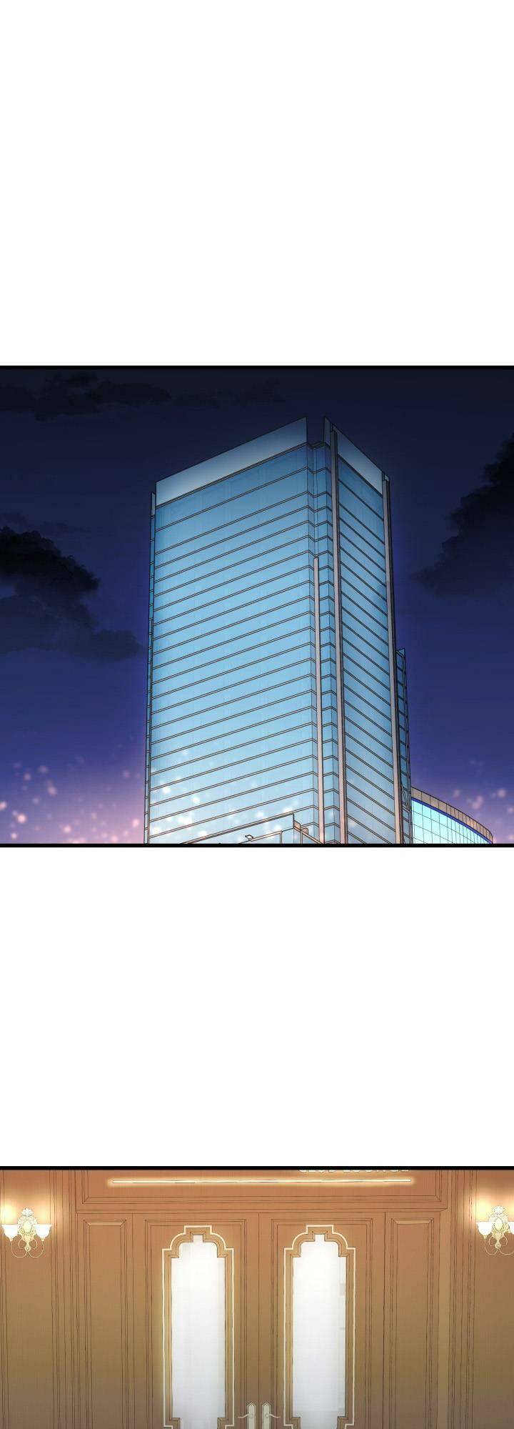 Ta Trở Về Từ Địa Ngục - Chapter 16 - Page 60