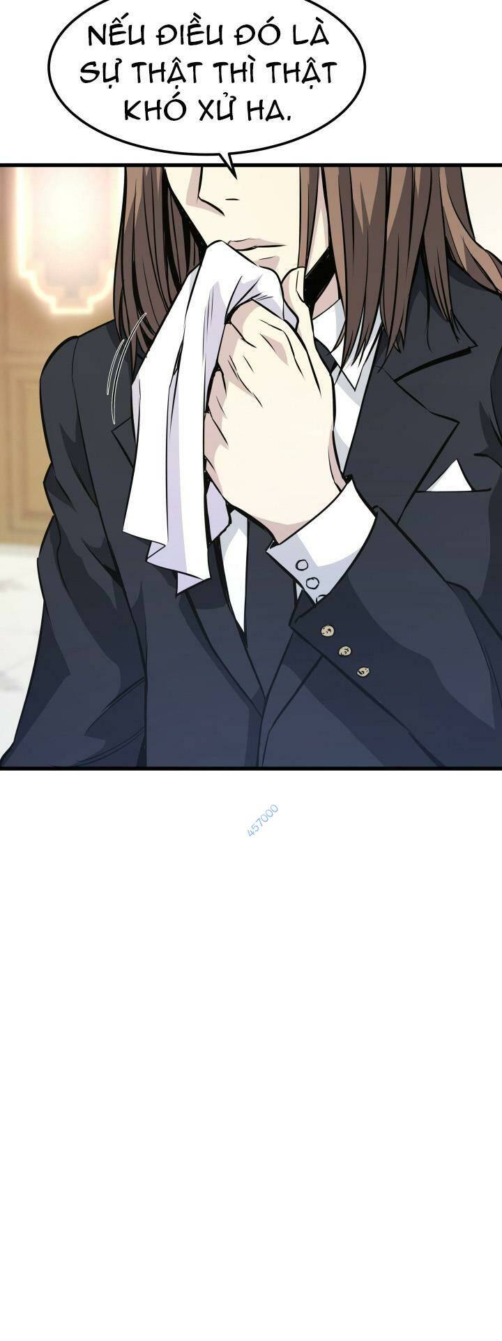 Ta Trở Về Từ Địa Ngục - Chapter 16 - Page 66