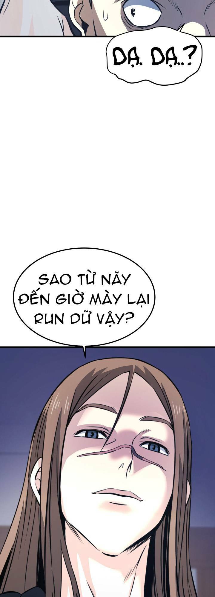 Ta Trở Về Từ Địa Ngục - Chapter 16 - Page 71