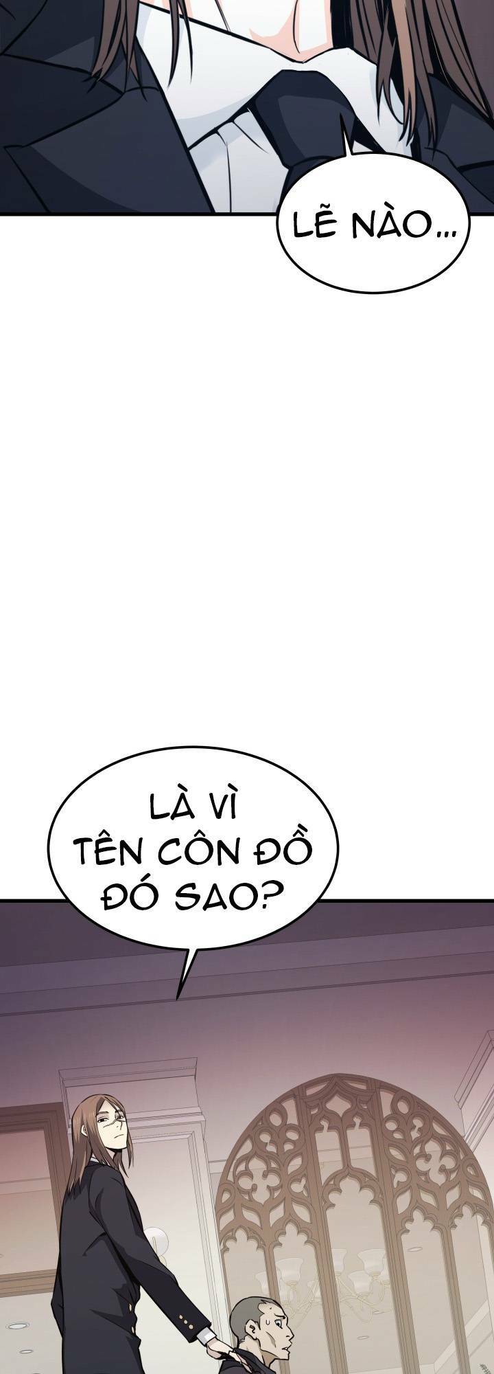 Ta Trở Về Từ Địa Ngục - Chapter 16 - Page 72