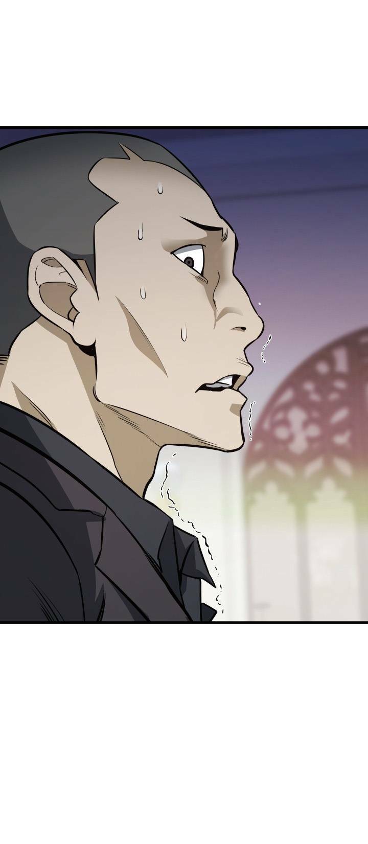 Ta Trở Về Từ Địa Ngục - Chapter 16 - Page 75