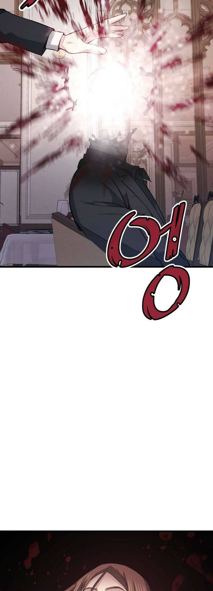 Ta Trở Về Từ Địa Ngục - Chapter 17 - Page 11