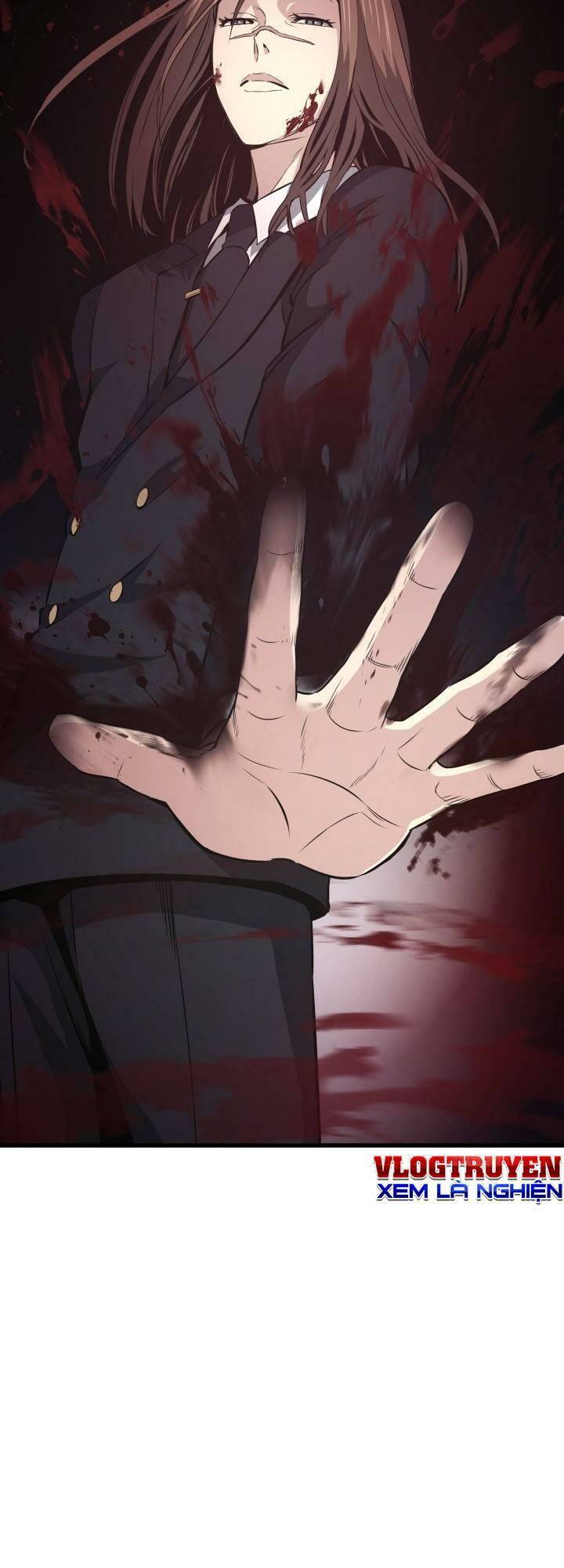 Ta Trở Về Từ Địa Ngục - Chapter 17 - Page 12