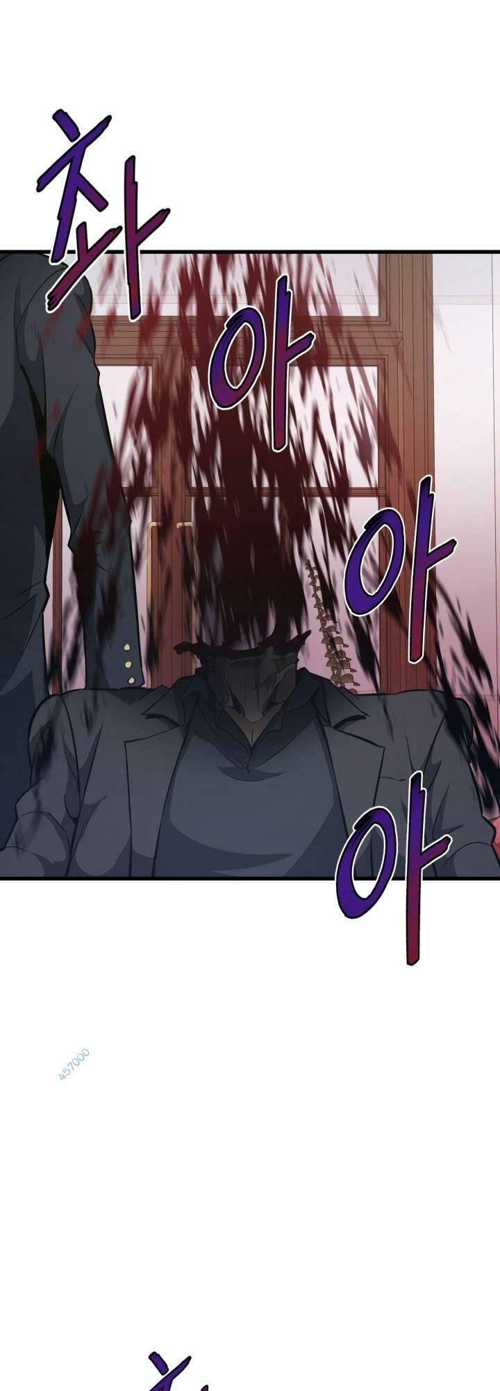 Ta Trở Về Từ Địa Ngục - Chapter 17 - Page 13