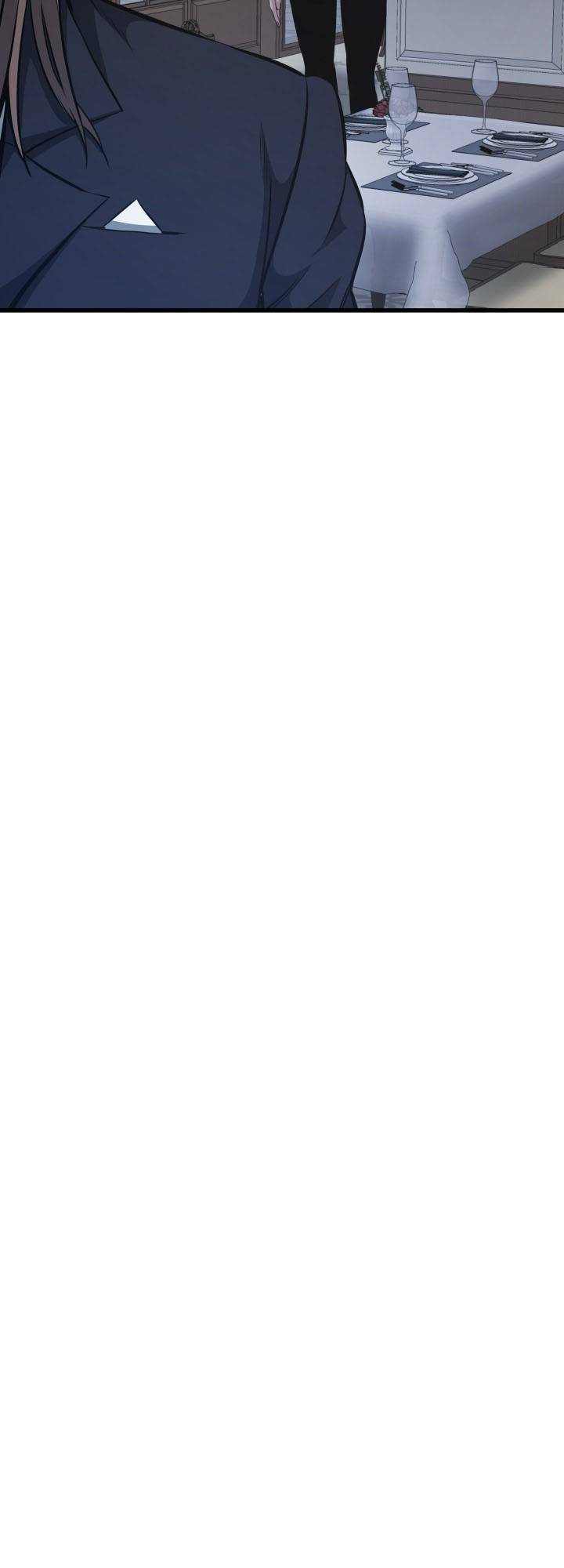 Ta Trở Về Từ Địa Ngục - Chapter 17 - Page 19