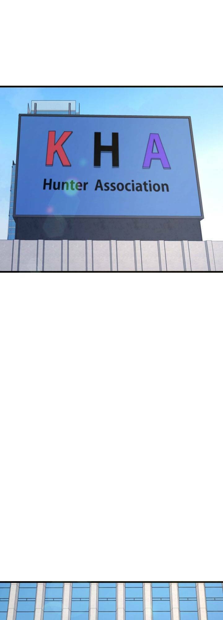 Ta Trở Về Từ Địa Ngục - Chapter 17 - Page 21