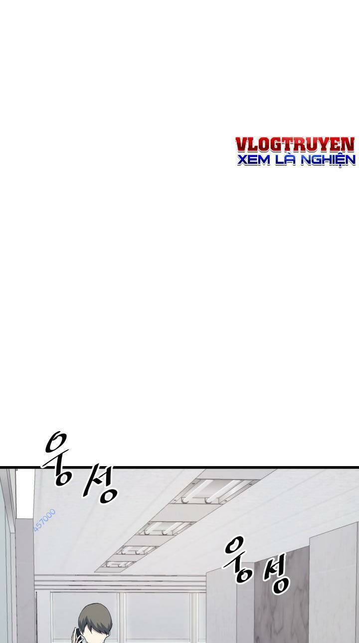 Ta Trở Về Từ Địa Ngục - Chapter 17 - Page 33