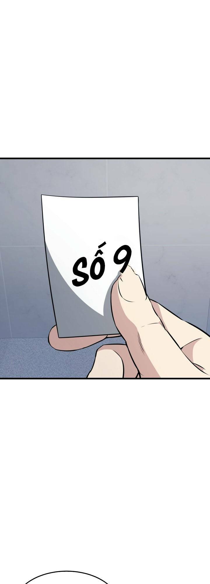 Ta Trở Về Từ Địa Ngục - Chapter 17 - Page 35