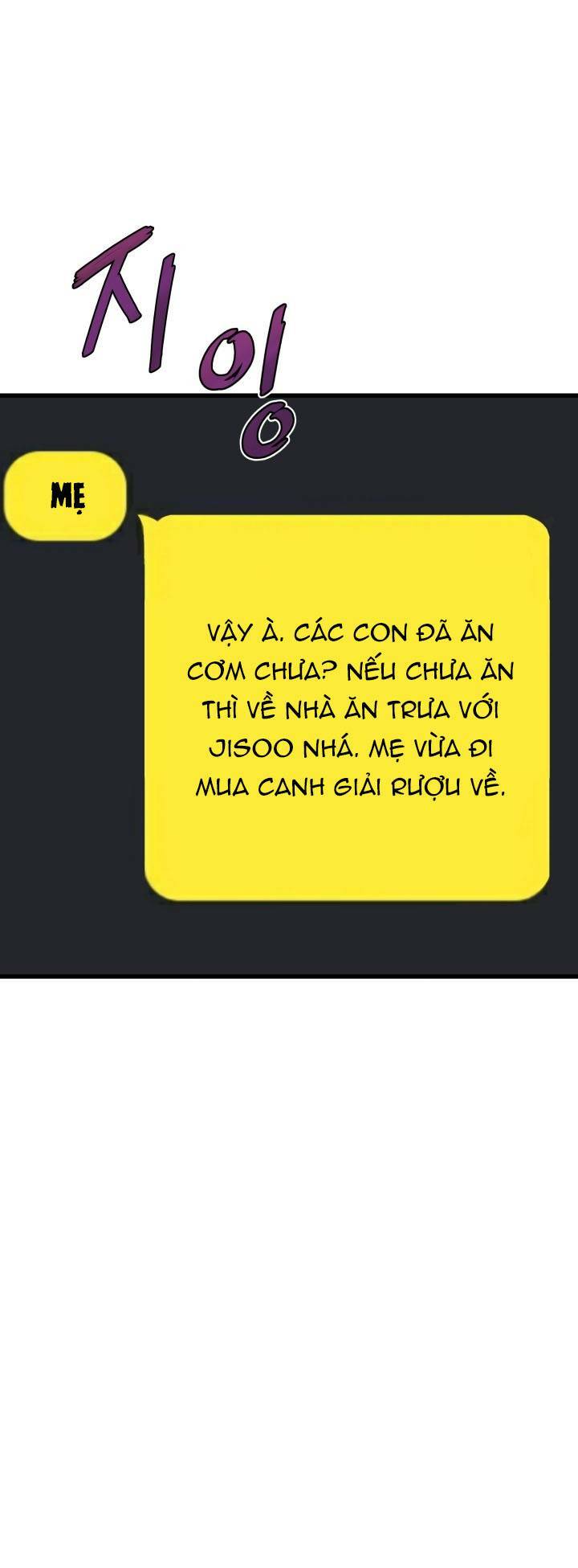 Ta Trở Về Từ Địa Ngục - Chapter 17 - Page 41