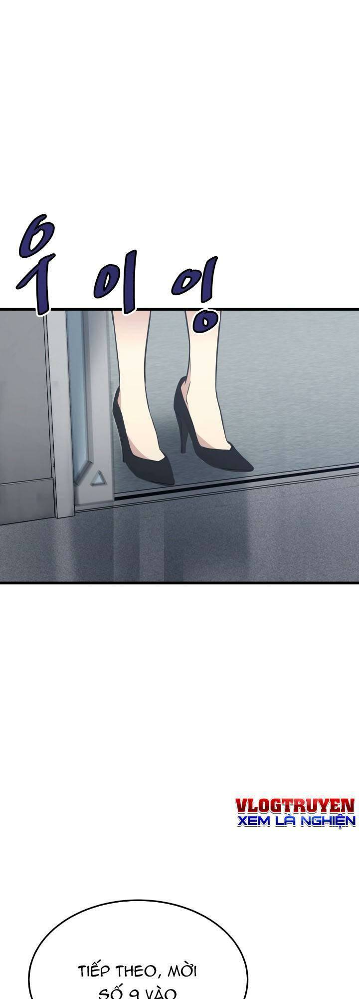 Ta Trở Về Từ Địa Ngục - Chapter 17 - Page 43