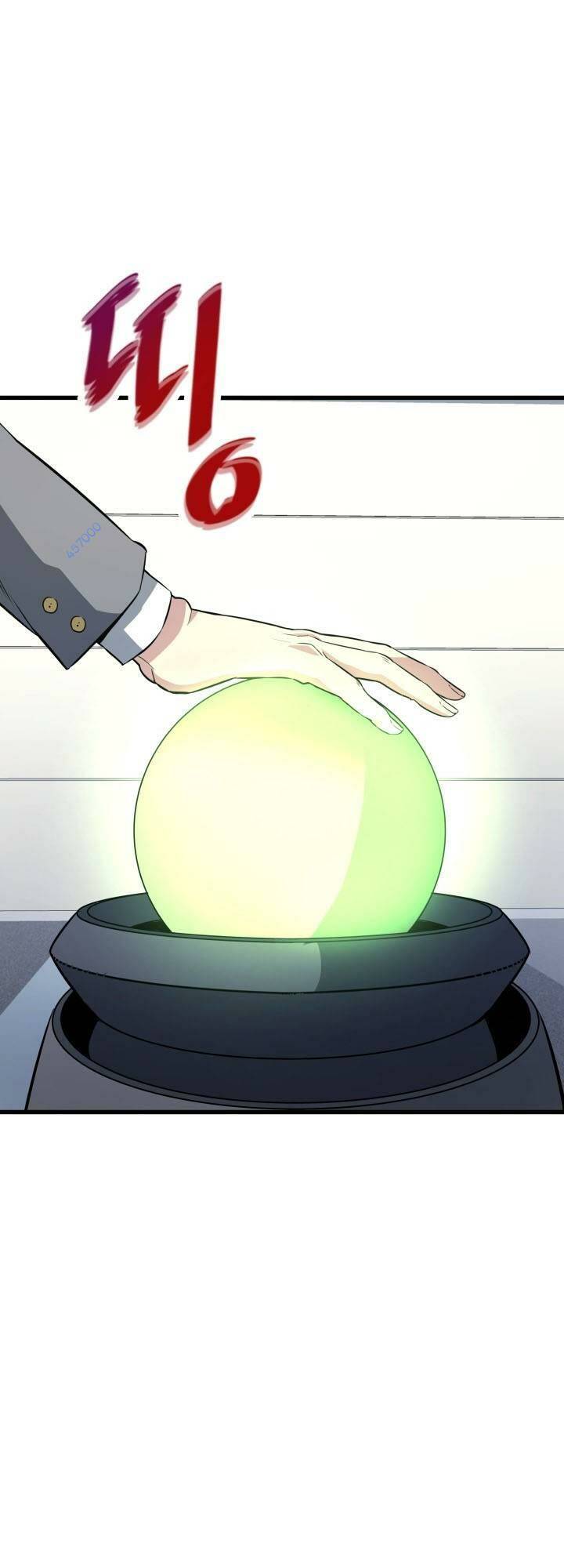 Ta Trở Về Từ Địa Ngục - Chapter 17 - Page 60