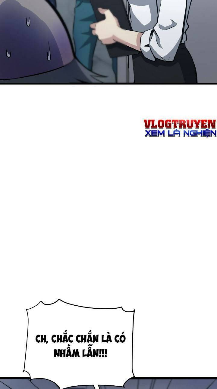 Ta Trở Về Từ Địa Ngục - Chapter 17 - Page 63