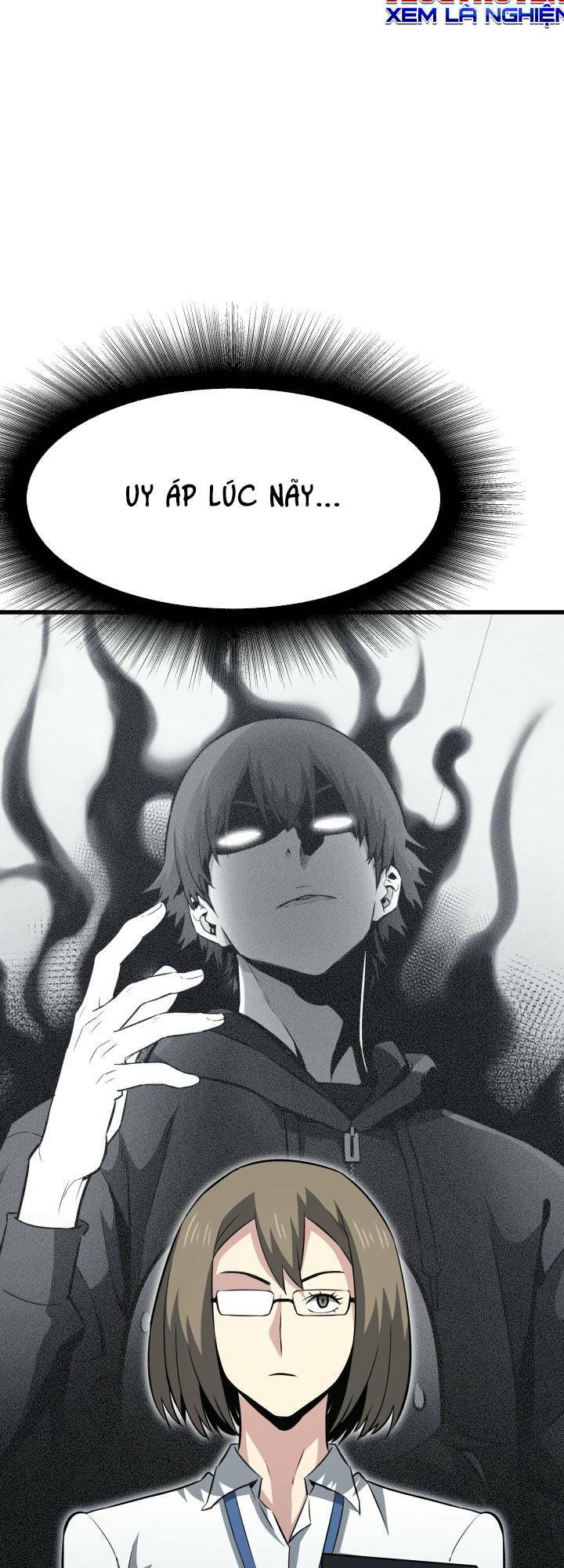 Ta Trở Về Từ Địa Ngục - Chapter 17 - Page 68