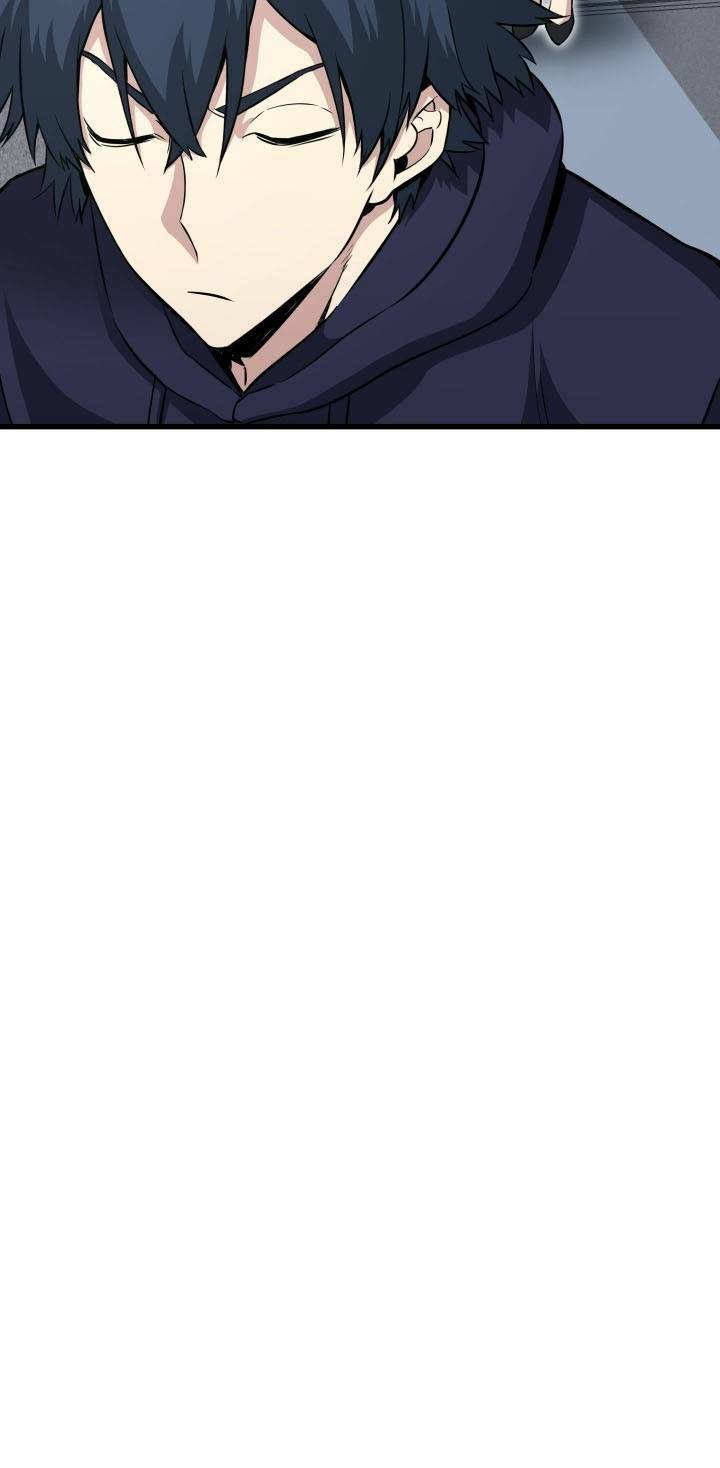 Ta Trở Về Từ Địa Ngục - Chapter 17 - Page 70