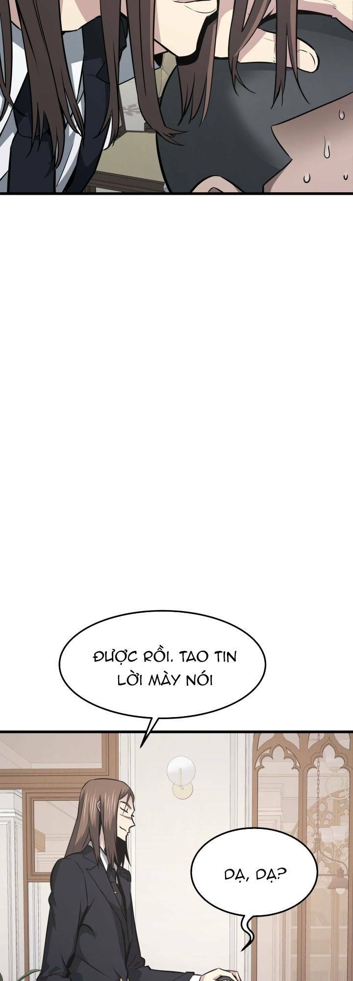 Ta Trở Về Từ Địa Ngục - Chapter 17 - Page 7