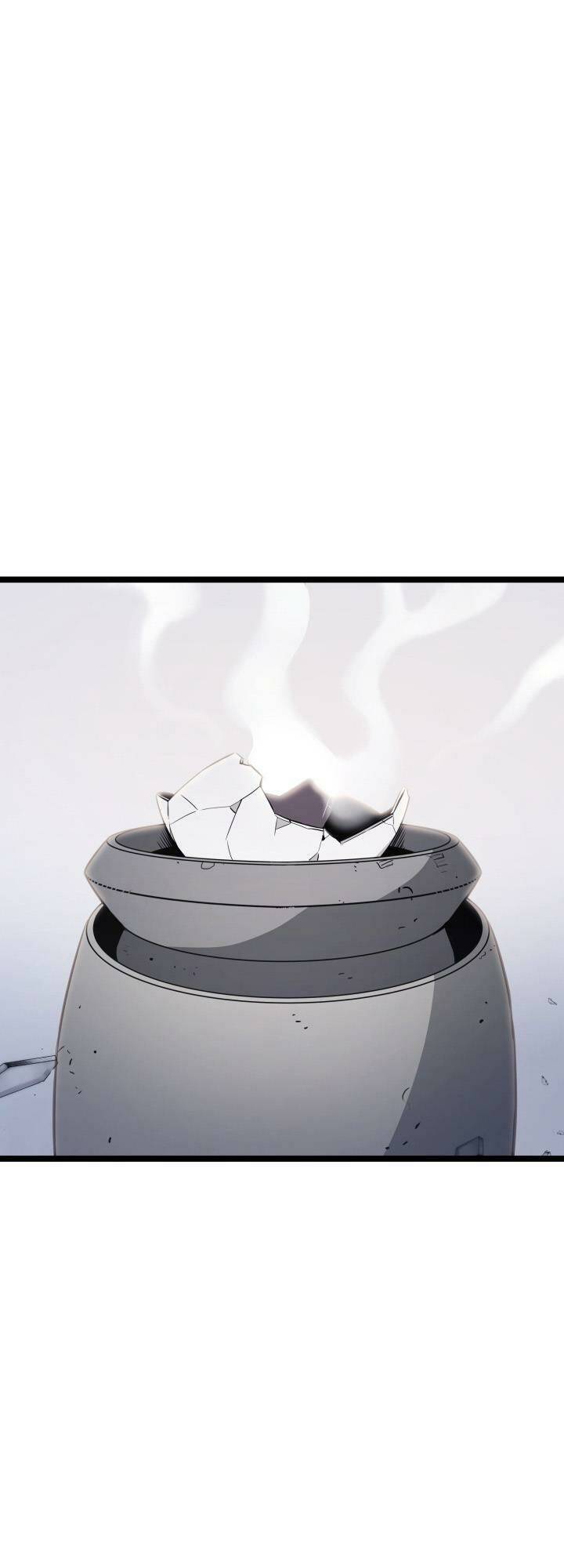 Ta Trở Về Từ Địa Ngục - Chapter 18 - Page 13