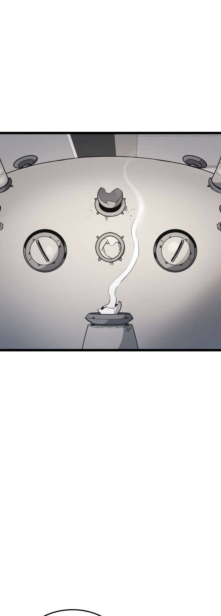 Ta Trở Về Từ Địa Ngục - Chapter 18 - Page 14