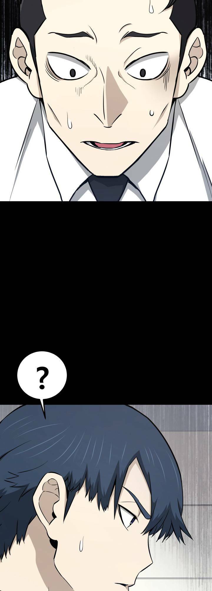 Ta Trở Về Từ Địa Ngục - Chapter 18 - Page 23