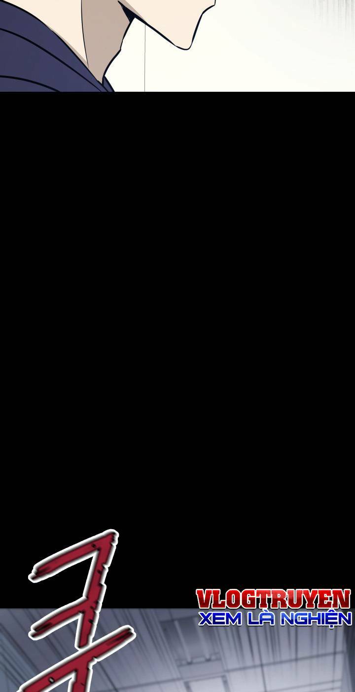 Ta Trở Về Từ Địa Ngục - Chapter 18 - Page 24
