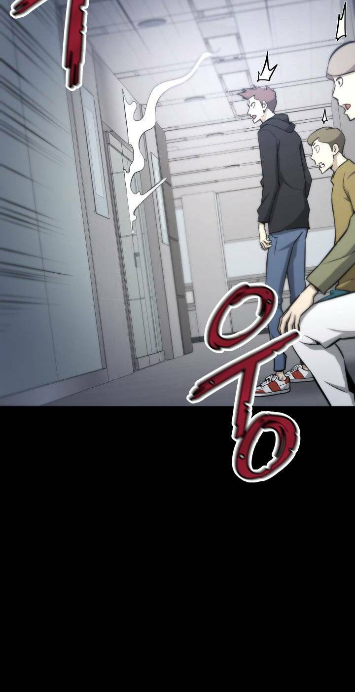 Ta Trở Về Từ Địa Ngục - Chapter 18 - Page 25