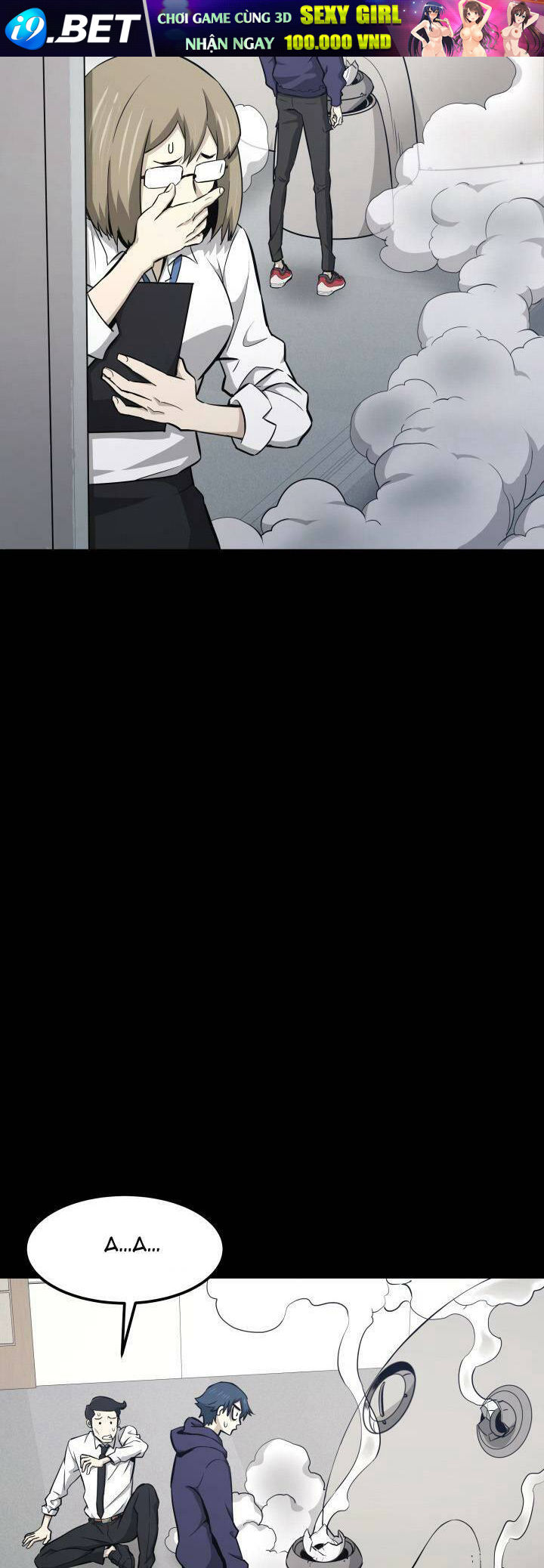 Ta Trở Về Từ Địa Ngục - Chapter 18 - Page 27